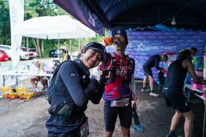 BIB: 
                            <button type="button" onclick="openModal(28155341)" class="btn btn-primary btn-sm float-right btn-popup" data-toggle="modal" data-target=".modal-high-quality">
                        <i class="fas fa-shopping-cart"></i> Add to Cart
                    </button>
                                            <button type="button" onclick="isThisMe(28155341, true)" class="btn btn-success btn-sm float-right btn-popup btn-isme hidden" data-toggle="tooltip" data-placement="bottom" title="นี่คือรูปของคุณใช่ไหม คลิกที่นี่เพื่อเอาเข้าอัลบั้ม">
                        <i class="fas fa-plus"></i> Add to album
                    </button>
                    <button type="button" onclick="isThisMe(28155341, false)" class="btn btn-warning btn-sm float-right btn-popup btn-isnotme hidden">
                        <i class="fas fa-ban"></i> Remove from album
                    </button>